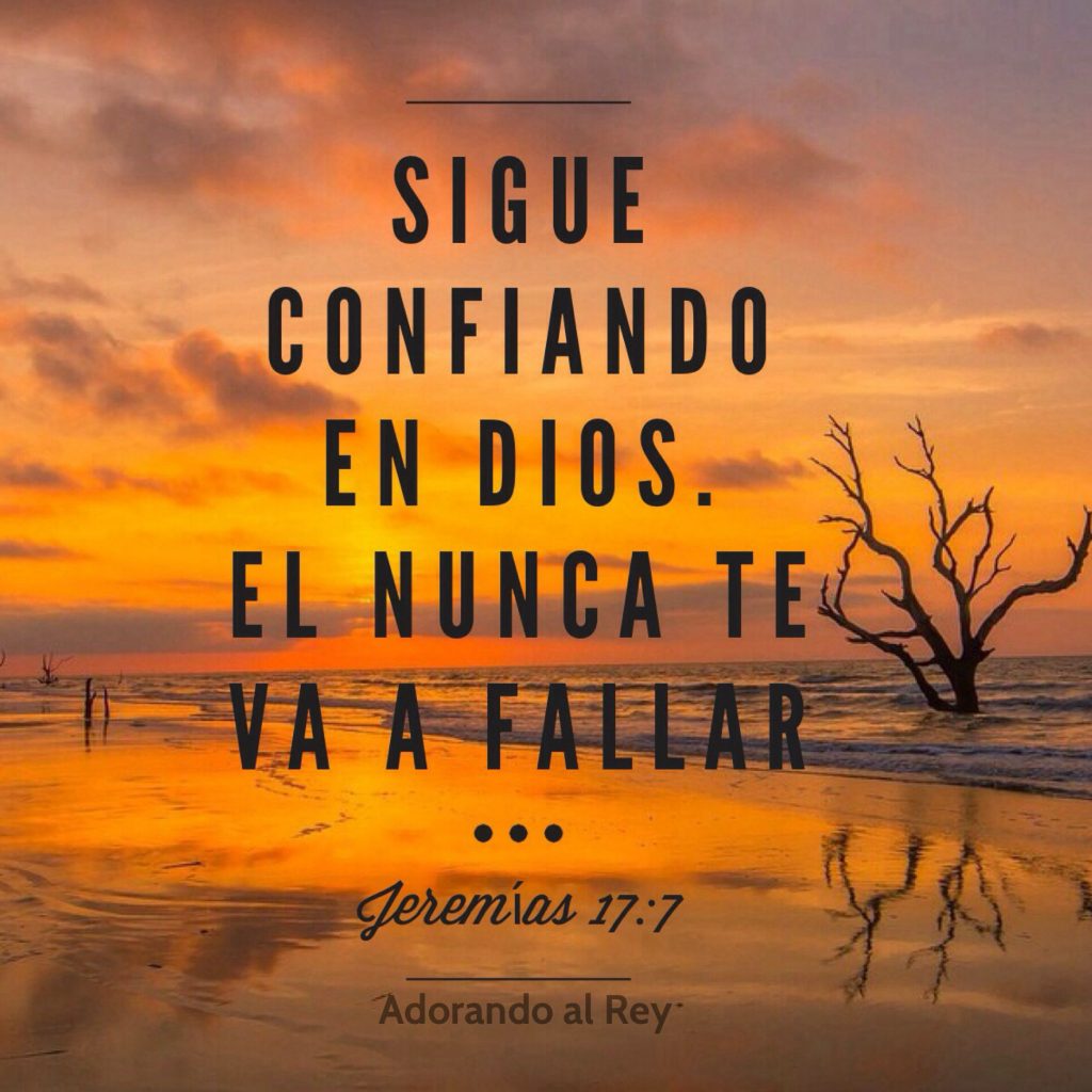 confianza-en-Dios